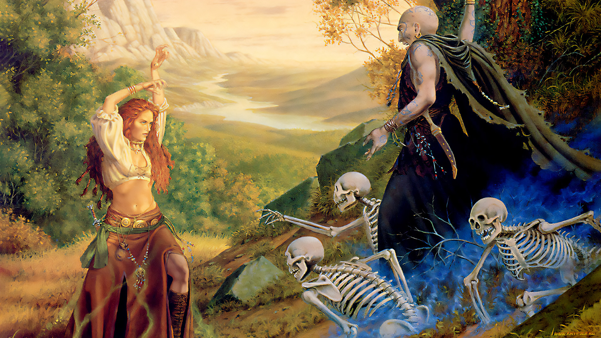 , _larry elmore, larry, elmore